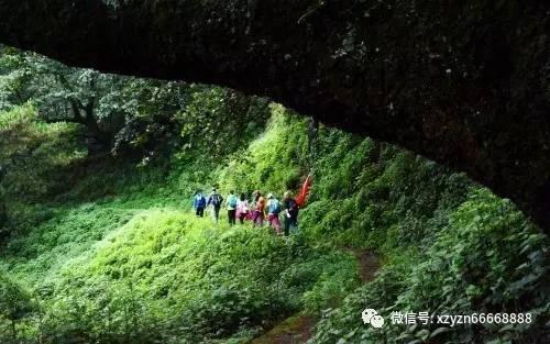 缤纷糖果消消乐