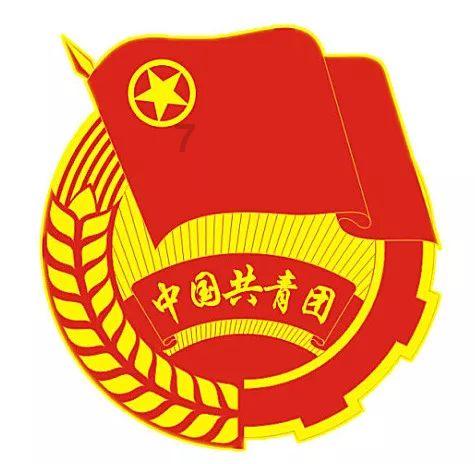路警齐发力 保道路畅通