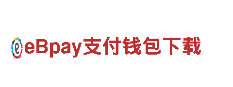 环球体育HQ官网登录入口-专业机械企业，提供高质量服务
